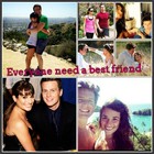 Lea Michele : TI4U1393777939.jpg