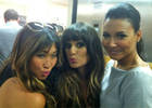 Lea Michele : TI4U1394902636.jpg