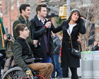 Lea Michele : TI4U1394904437.jpg