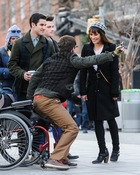 Lea Michele : TI4U1394904721.jpg