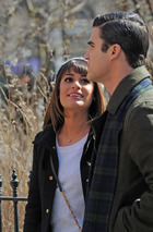 Lea Michele : TI4U1395162174.jpg