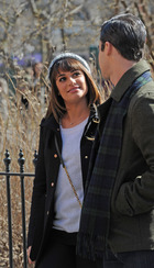 Lea Michele : TI4U1395162177.jpg