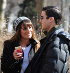 Lea Michele : TI4U1395162185.jpg