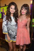 Lea Michele : TI4U1396181062.jpg