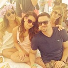 Lea Michele : TI4U1397685038.jpg