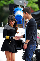 Lea Michele : TI4U1397840543.jpg