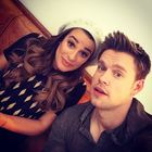 Lea Michele : TI4U1398534338.jpg