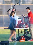 Lea Michele : TI4U1411603972.jpg