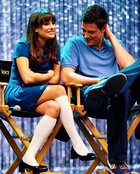 Lea Michele : TI4U1414429182.jpg