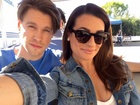 Lea Michele : TI4U1415392369.jpg