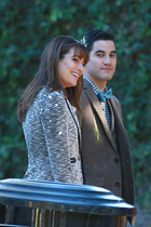 Lea Michele : TI4U1416498469.jpg