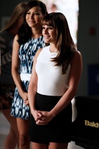 Lea Michele : TI4U1421261535.jpg