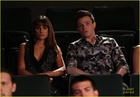 Lea Michele : TI4U1422141425.jpg