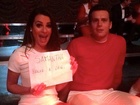 Lea Michele : TI4U1424538224.jpg