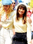 Lea Michele : TI4U1425146552.jpg