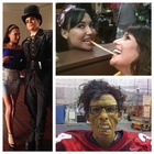 Lea Michele : TI4U1426970830.jpg