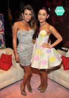 Lea Michele : TI4U1451500593.jpg