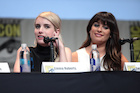 Lea Michele : TI4U1452145561.jpg