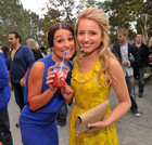 Lea Michele : TI4U_u1274658299.jpg