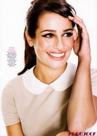 Lea Michele : lea-michele-1314203522.jpg