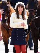 Lea Michele : lea-michele-1314985884.jpg