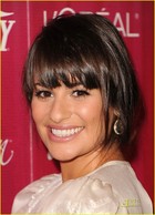 Lea Michele : lea-michele-1316887235.jpg