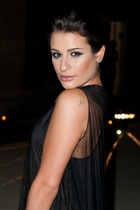 Lea Michele : lea-michele-1318869109.jpg