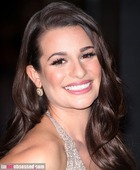 Lea Michele : lea-michele-1328829327.jpg