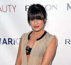 Lea Michele : lea-michele-1330180411.jpg