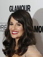 Lea Michele : lea-michele-1330180473.jpg