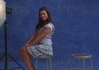 Lea Michele : lea-michele-1331231573.jpg