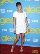 Lea Michele : lea-michele-1335982666.jpg