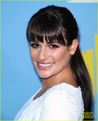 Lea Michele : lea-michele-1335982671.jpg