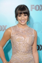 Lea Michele : lea-michele-1337056591.jpg