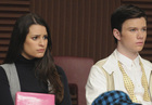 Lea Michele : lea-michele-1338017183.jpg