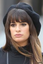 Lea Michele : lea-michele-1346473749.jpg