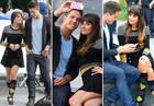 Lea Michele : lea-michele-1349102032.jpg