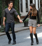 Lea Michele : lea-michele-1349102054.jpg