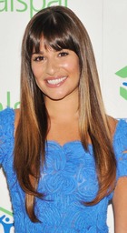 Lea Michele : lea-michele-1357145981.jpg