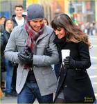 Lea Michele : lea-michele-1358032564.jpg