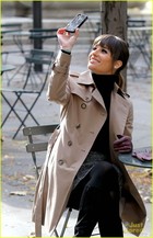 Lea Michele : lea-michele-1358032569.jpg