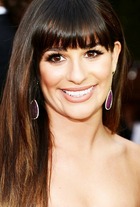 Lea Michele : lea-michele-1359389684.jpg