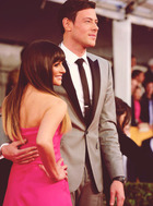 Lea Michele : lea-michele-1359389699.jpg