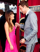 Lea Michele : lea-michele-1359389754.jpg