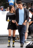 Lea Michele : lea-michele-1359471051.jpg