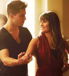 Lea Michele : lea-michele-1359550927.jpg