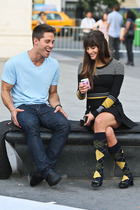 Lea Michele : lea-michele-1359550955.jpg