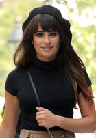 Lea Michele : lea-michele-1359551180.jpg