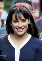 Lea Michele : lea-michele-1359551199.jpg