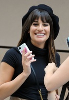 Lea Michele : lea-michele-1359551918.jpg